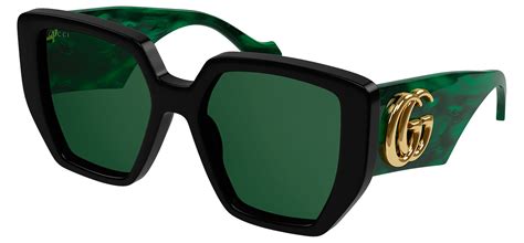 price of gucci sunglasses|gucci sunglasses next day delivery.